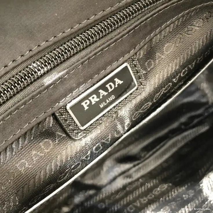 Official Brother Sam 2110YZ0025 Bags Prada s 0806